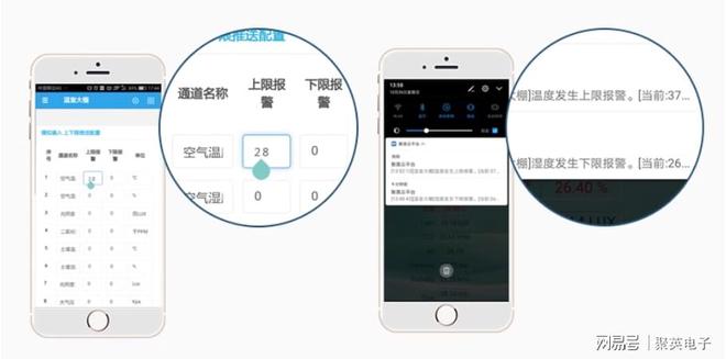 居控制系统自动化管理家居生活j9九游会网站入口物联智能家(图4)