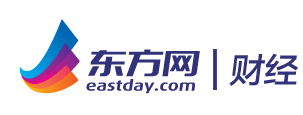 装饰灯摩根全屋全面引领智慧家居潮流九游会j9ag从智能面板到智能遥控(图10)