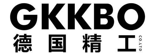 推荐（盘点智能家居品牌十大）九游会J9入口智能家居品牌(图1)