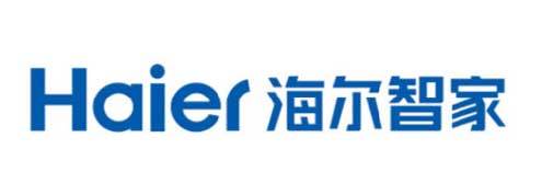 推荐（盘点智能家居品牌十大）九游会J9入口智能家居品牌(图5)