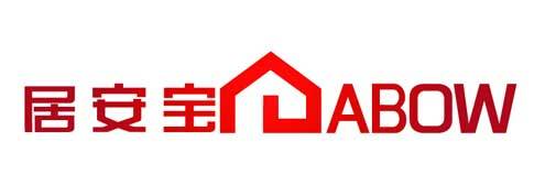 推荐（盘点智能家居品牌十大）九游会J9入口智能家居品牌(图6)