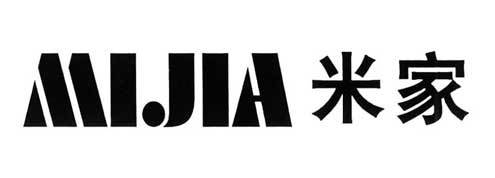 推荐（盘点智能家居品牌十大）九游会J9入口智能家居品牌(图9)