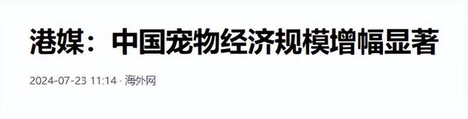 十年收入高、门槛低的21个职业中专都能做九游会j9agDeepSeek总结：未来(图2)
