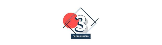 十年收入高、门槛低的21个职业中专都能做九游会j9agDeepSeek总结：未来(图22)