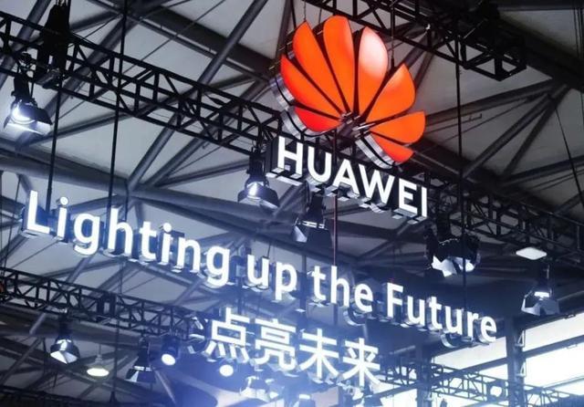 至OPPO前员工称63份被窃取九游会·j9网站苹果起诉跳槽(图3)