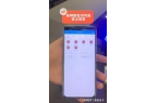 控制输出 + 远程管控解锁智能化家居九游